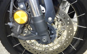 HONDA X-ADV 750 2021 RH10