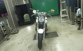 SUZUKI INAZUMA 400 (GSX400) 1997 GK7BA