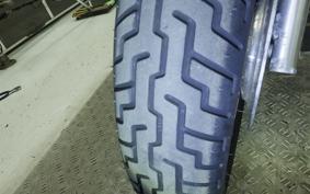 HONDA SHADOW 750 Gen. 3 2005 RC50