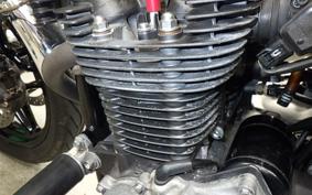 HONDA CB1100 2011 SC65