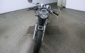 YAMAHA SR400 2002 RH01J