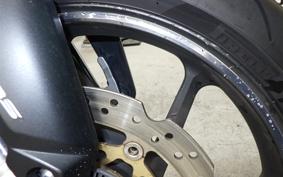 HONDA CBR250RR A 2023 MC51