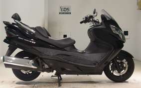 SUZUKI SKYWAVE 250 (Burgman 250) S Gen.3 2024 CJ46A