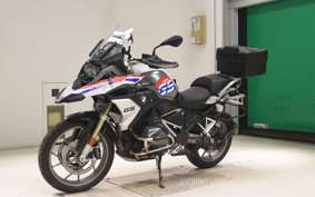 BMW R1250GS 2023