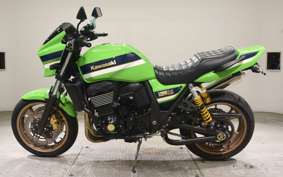 KAWASAKI ZRX1200 D 2015 ZRT20D
