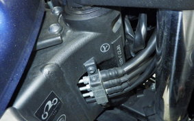 YAMAHA FJR1300 A 2020 RP27J