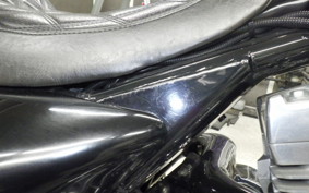 HARLEY FLHT 1450 2004