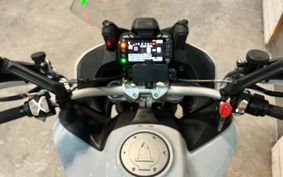KAWASAKI KX250 F