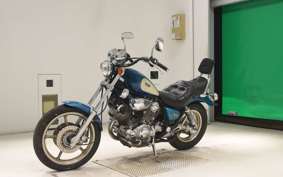 YAMAHA VIRAGO 1100 1995 4PP