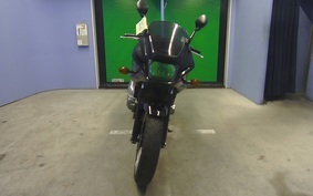 HONDA CB400 SUPER BOLDOR VTEC NC42