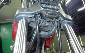 YAMAHA XS250 SPECIAL 2017 17E