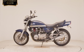 KAWASAKI ZEPHYR 750 RS 2001 ZR750C