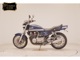 Фото Kawasaki ZEPHYR 750 RS 2001 с японского аукциона