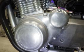 SUZUKI GSX750S KATANA 1983 GS75X