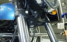 OTHER ENFIELD メテオ350 2023