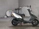 Фото Suzuki LET's 2 с японского аукциона
