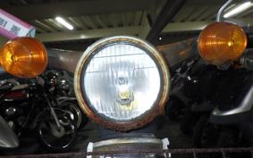 HONDA C70 SUPER CUB C70