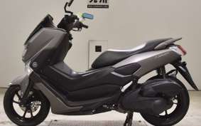 YAMAHA N-MAX 2023 SED6J