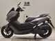 Фото Yamaha N-MAX 2023 с японского аукциона