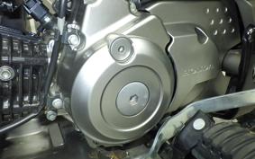 HONDA CT125-2 2016 JA65