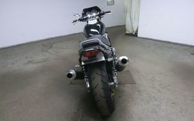 HONDA X4 1997 SC38