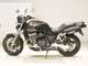 Фото Honda CB1000SF 1998 с японского аукциона