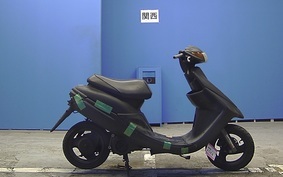 YAMAHA JOG Z 1992 3YK