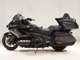 Фото Honda GL 1800 GOLD WING TOUR DCT 2026 с японского аукциона