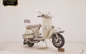 VESPA PX200FL 1994