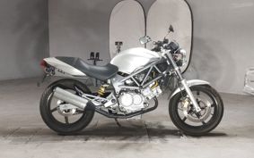 HONDA VTR 250 MC33