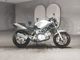 Фото Honda VTR 250 2000 с японского аукциона