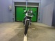 Фото Suzuki GSX1100S KATANA 2000 с японского аукциона