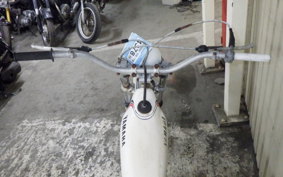 YAMAHA 	TY175 525