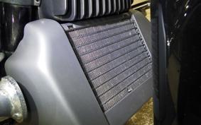 HARLEY FLHT 1750 2019