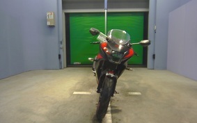 SUZUKI GSX-R125 ABS DL33B