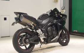 YAMAHA YZF-R1 2013