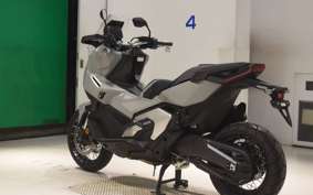 HONDA X-ADV 750 2026 RH21