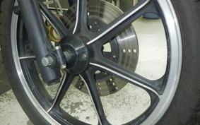 KAWASAKI Z400 J 2022 KZ400J