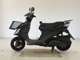 Фото Suzuki ADDRESS V125 S с японского аукциона