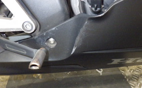 HONDA CBR250RR A MC51
