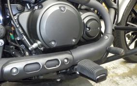 YAMAHA BOLT 950 2016 VN04J