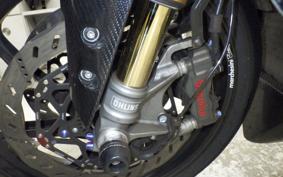 YAMAHA YZF-R1 M 2019