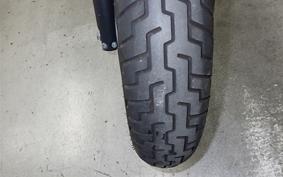 HONDA REBEL 250 A 2024 MC49