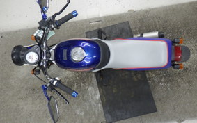 HONDA MONKEY RT AB22