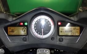 HONDA VFR800 ABS 2006 RC46