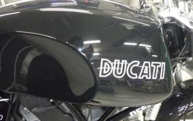DUCATI GT1000 2011
