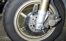 HONDA DIO Z4 GEN 2 AF63