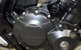HONDA CB400 SUPER BOLDOR A 2015 NC42
