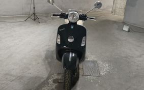 VESPA GTS250 IE M45100