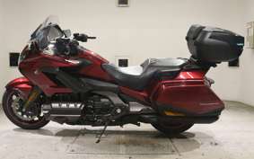 HONDA GL 1800 GOLD WING 2 2019 SC79